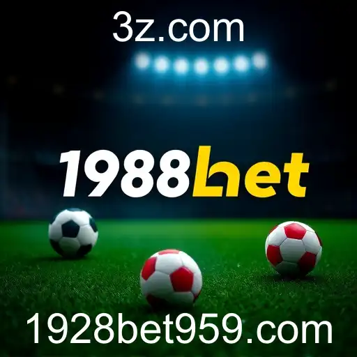 1928bet.net: Expansão e Desafios no Setor de Jogos Online