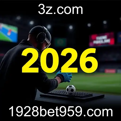 A Evolução dos Jogos Online em 2026