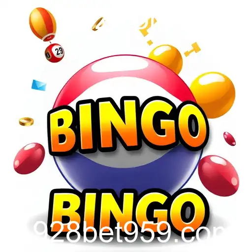 Explorando o Fascinante Mundo do Bingo Online no 1928bet.net