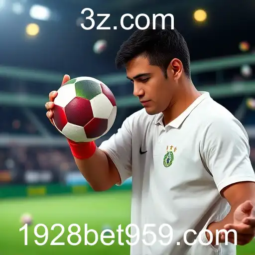 Avanço dos Jogos Online no Brasil