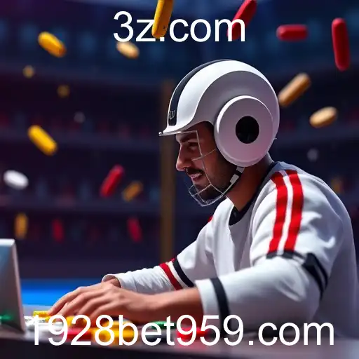 Crescimento do Setor de Jogos Online no Brasil em 2026