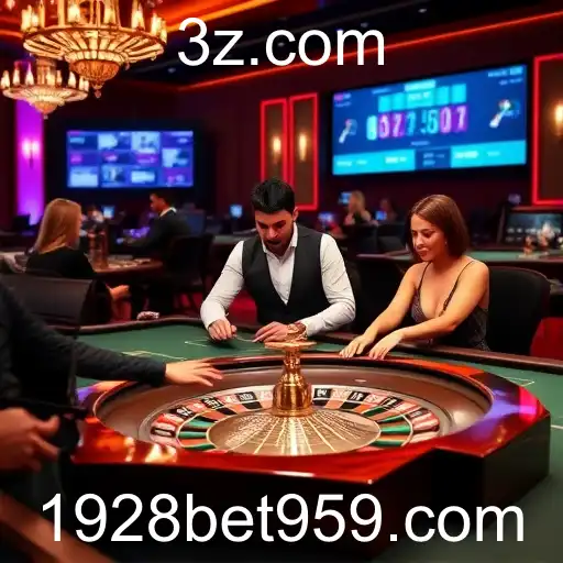 Cenário Atual dos Jogos Online no Brasil