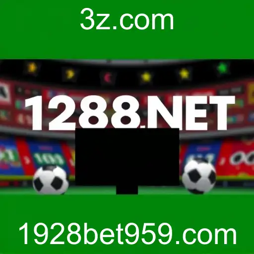 Cenário Atual dos Jogos Online em 2026