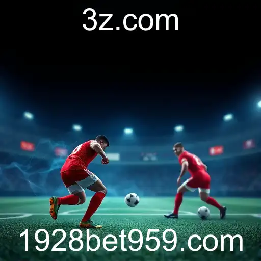 A Evolução e os Desafios dos Jogos Online em 2026