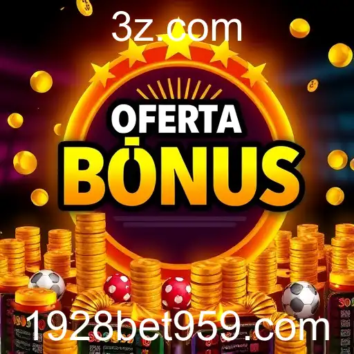 A Evolução dos Jogos de Apostas Online em 2025