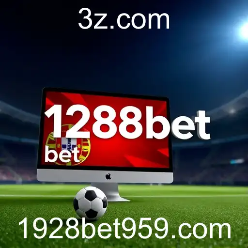 A Evolução do Mercado de Apostas Online em Portugal