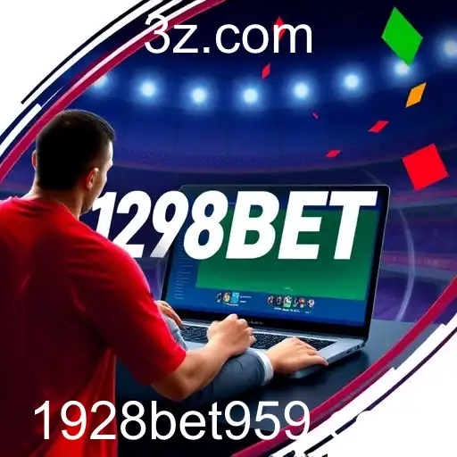 A Evolução dos Jogos Online em Portugal