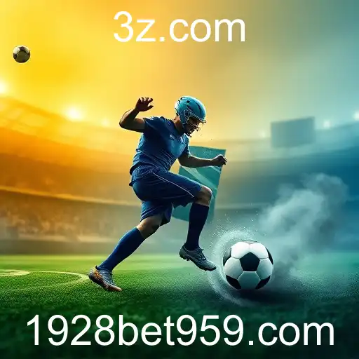 A Evolução dos Jogos Online e o Impacto do Site 1928bet.net