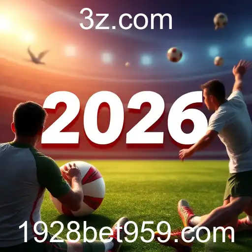 Expansão dos Jogos Online e a Ascensão do 1928bet.net