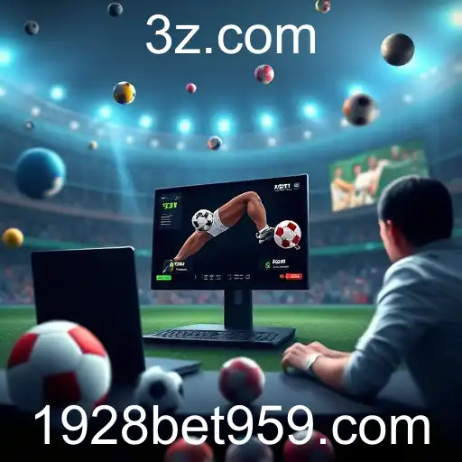 Expansão dos Jogos Online em 2026