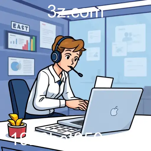 O Futuro dos Jogos de Azar Online em 2026