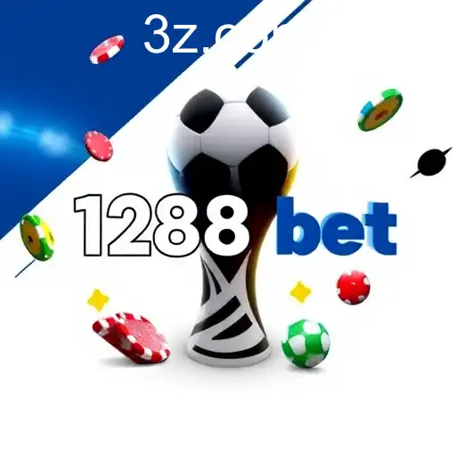 A Revolução dos Jogos Online no Brasil: 1928bet.net e o Futuro