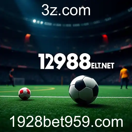 Tendências e Desafios do Setor de Jogos Online em 2025