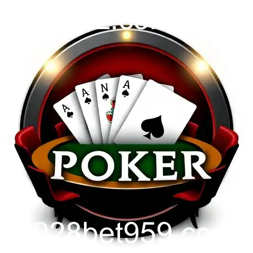 Mercado de Jogos Online em Ascensão com Destaque para 1928bet.net