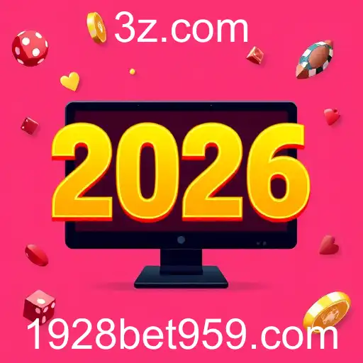 Tendências e Desafios do Setor de Jogos Online em 2026