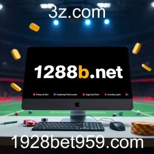 A Ascensão dos Sites de Apostas em 2026