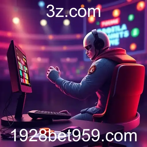 A Ascensão dos Jogos Online em 2026