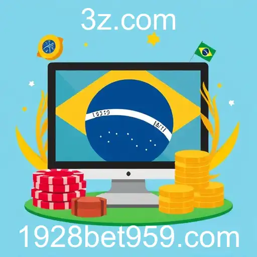 Crescimento do Setor de Jogos Online em 2026