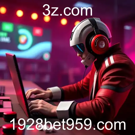 A Ascensão dos Sites de Jogos Online em 2026