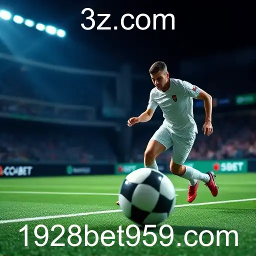 O Crescimento do Mercado de Apostas Online em 2026