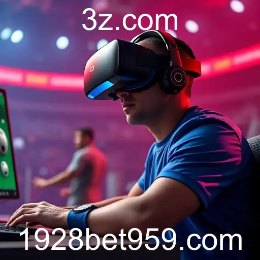 Crescimento dos Jogos Online em Países Lusófonos