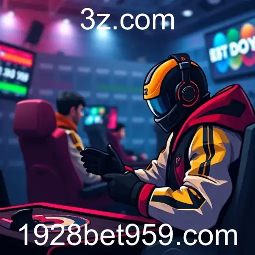 Crescimento do Jogo Online em 2026