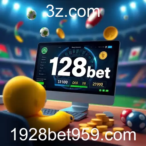 O Crescimento do Mercado de Jogos Online em 2026