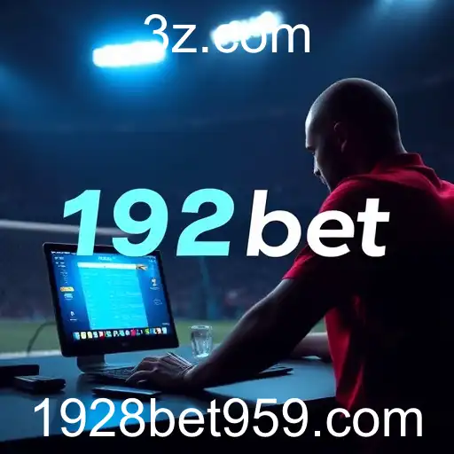 Crescimento do Jogo Online e Desafios em 2026