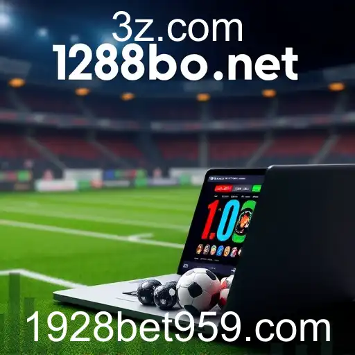 O Crescimento dos Jogos Online em 2026