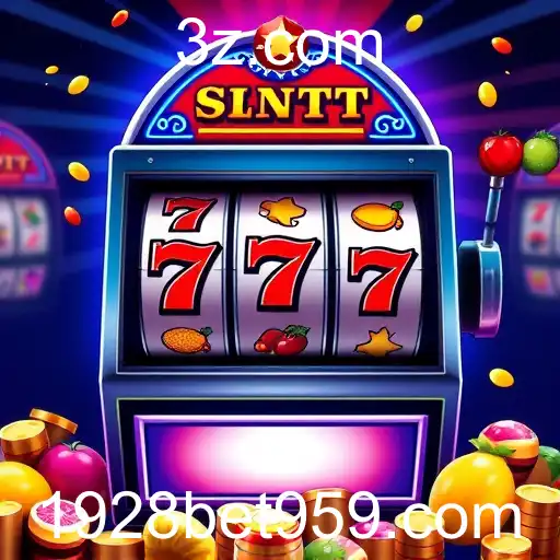 O Crescimento dos Jogos Online em 2025