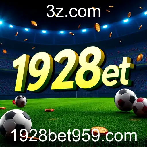 O Crescimento dos Jogos Online em Portugal