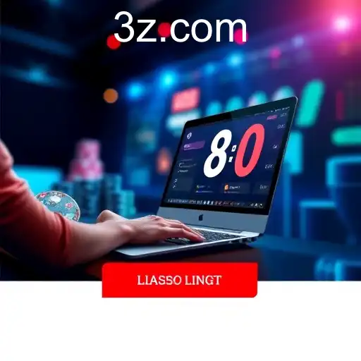 O Crescimento dos Jogos Online em 2026