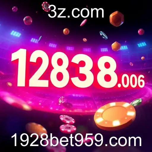 Crescimento Vertiginoso do 1928bet.net em 2025