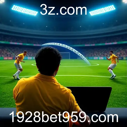 O Impacto do Jogo Online no Brasil: Uma Análise Atual