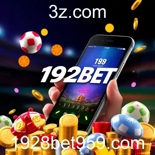 O Impacto do Crescimento dos Jogos Online em 2025