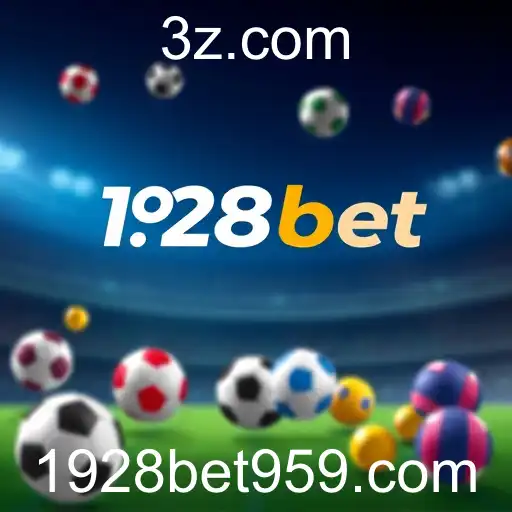 O Impacto do Jogo Online no Brasil Atual