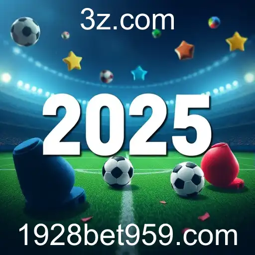A Influência dos Jogos Online no Brasil em 2025