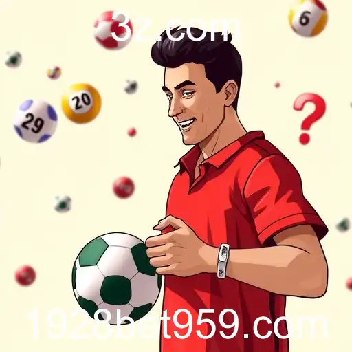 1928bet.net