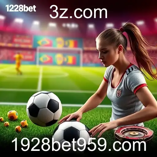 A Ascensão dos Jogos de Azar Online no Brasil em 2025