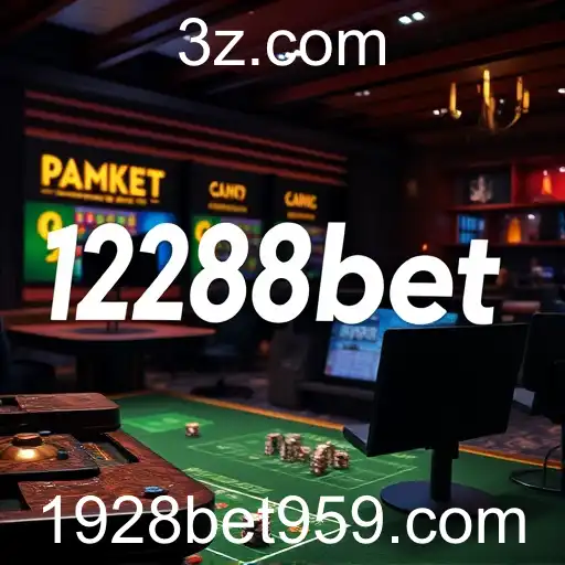 Evolução dos Jogos de Azar Online em 2026