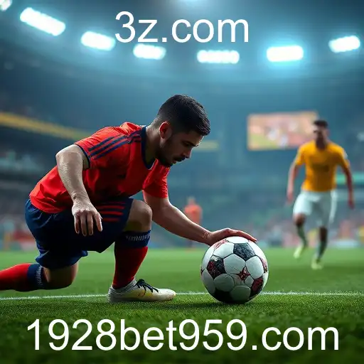 A Evolução dos Jogos de Azar Online em 2026