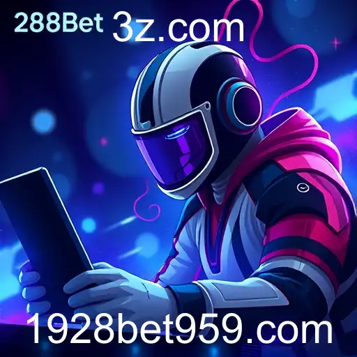 O Mundo dos Jogos Online em 2026