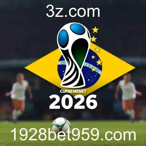 O Crescimento dos Jogos Online no Brasil: Uma Nova Era