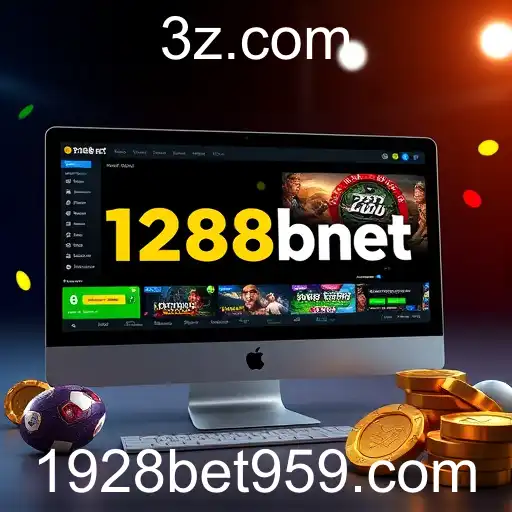 A Evolução dos Jogos Online em 2026