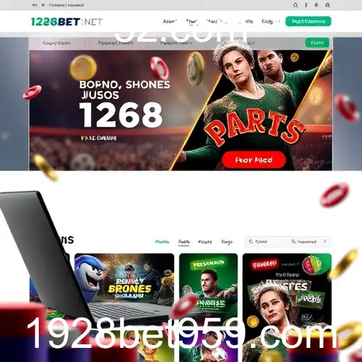 O Crescimento dos Jogos Online em 2026