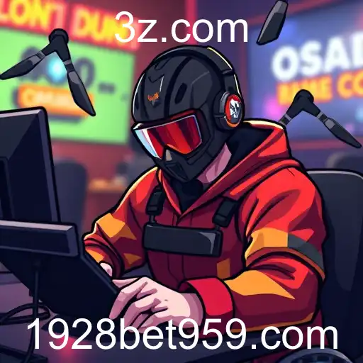 Crescimento dos Jogos Online em Países Lusófonos
