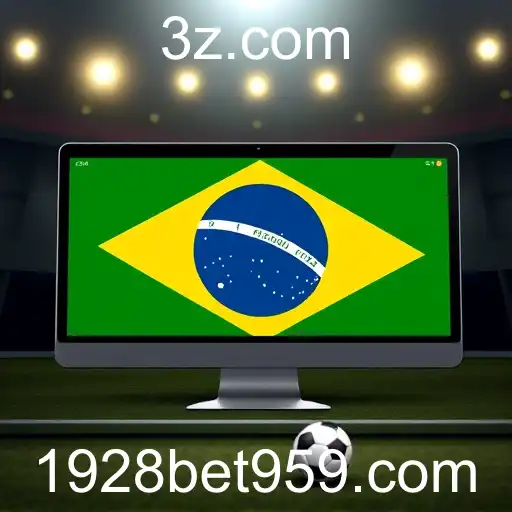 A Ascensão dos Jogos Online e o Impacto no Brasil