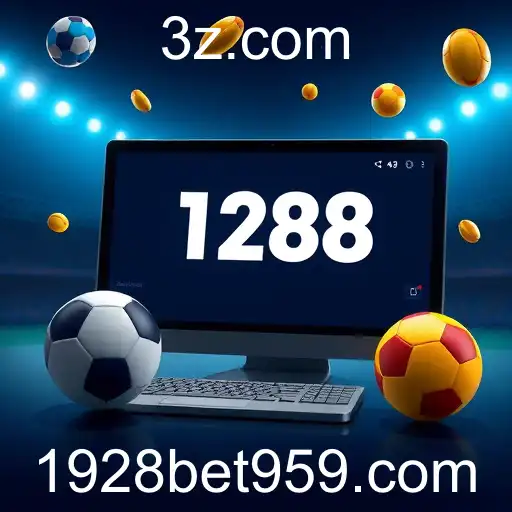 Expansão do mercado de jogos online no Brasil