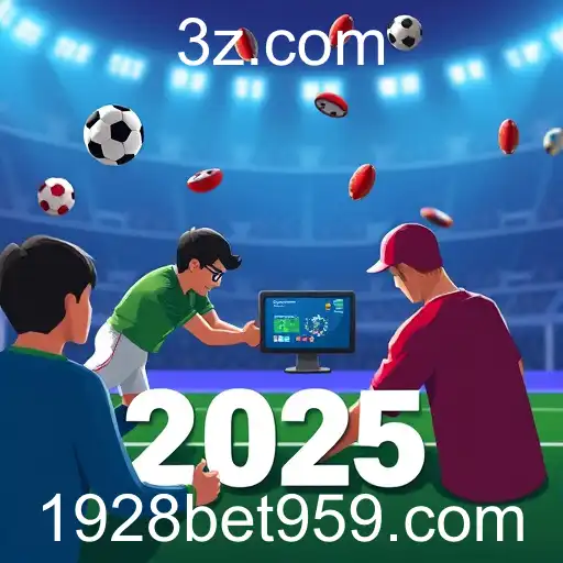 Cenário Atual do Mercado de Jogos Online em Portugal