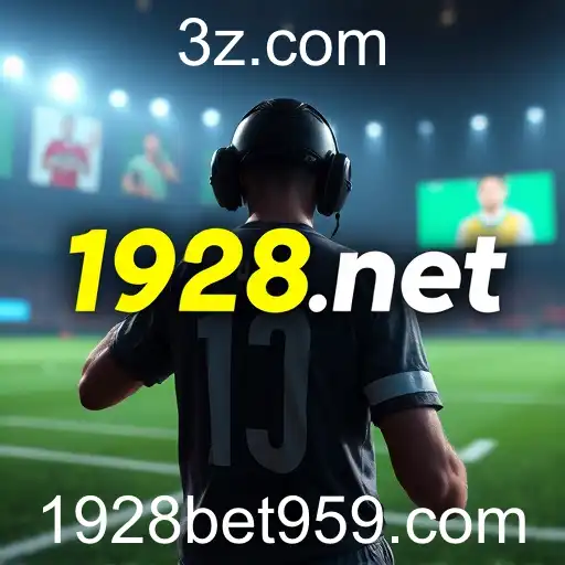 A Evolução dos Jogos Online em Meio à Regulação